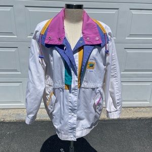 Vintage Jacket! 💕